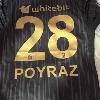 Eksik Gönderilen Sipariş Sorunu