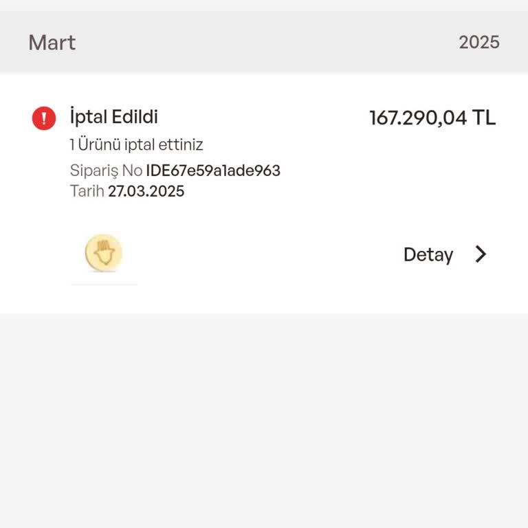Yanıltıcı Ürün Açıklamaları Ve Geciken İadeler