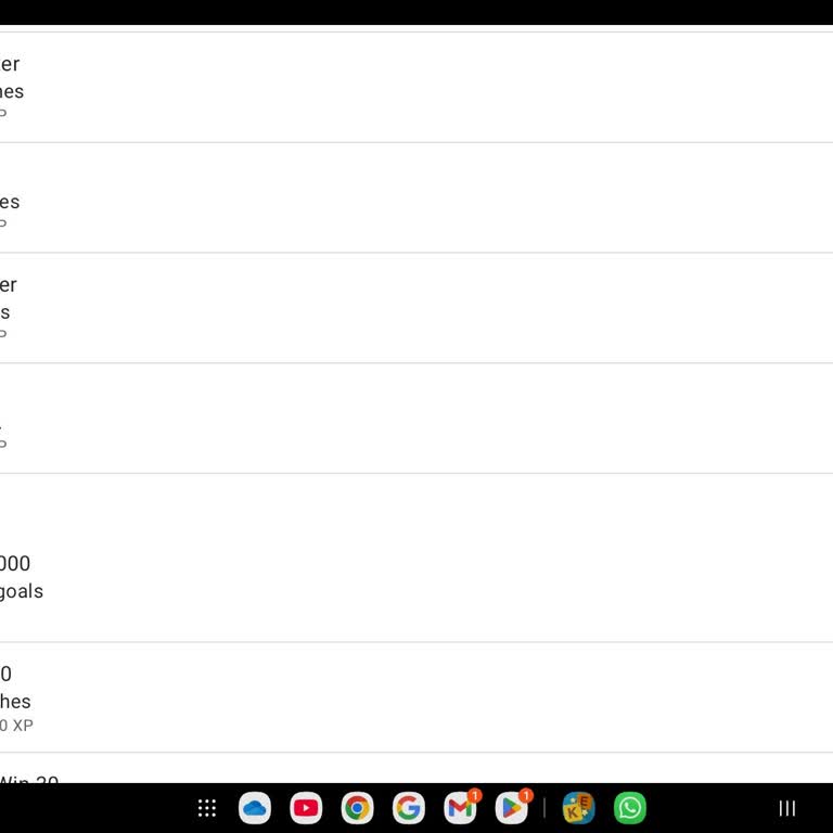 Kayıp Kafa Topu Hesabımı Geri İstiyorum