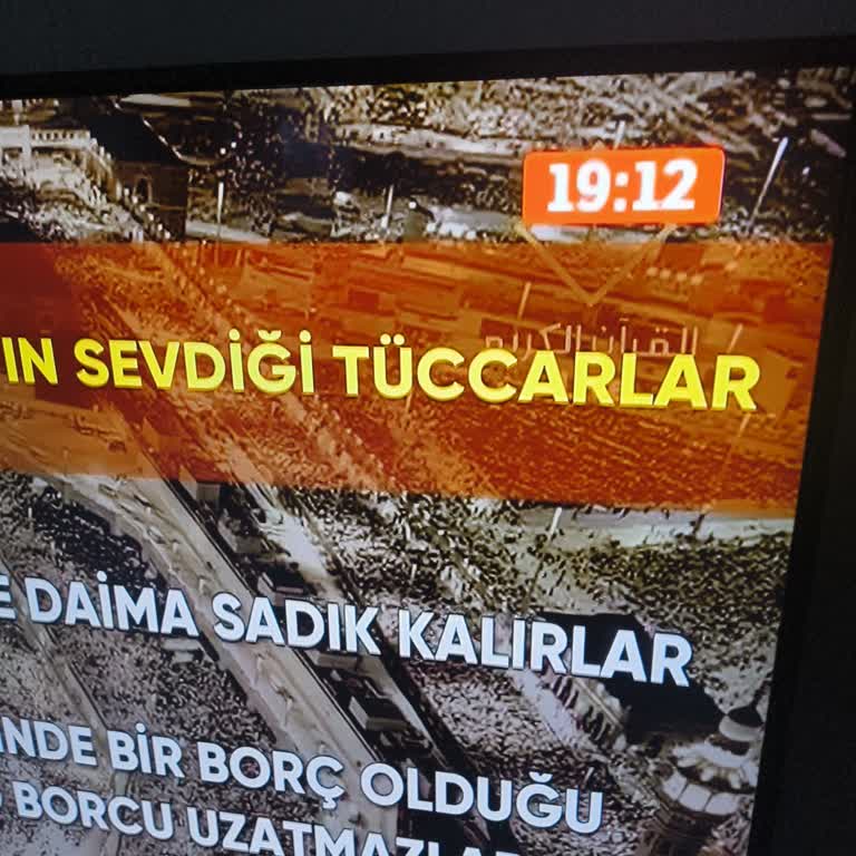 4 Dakikada Gelen Buz Gibi Pizza