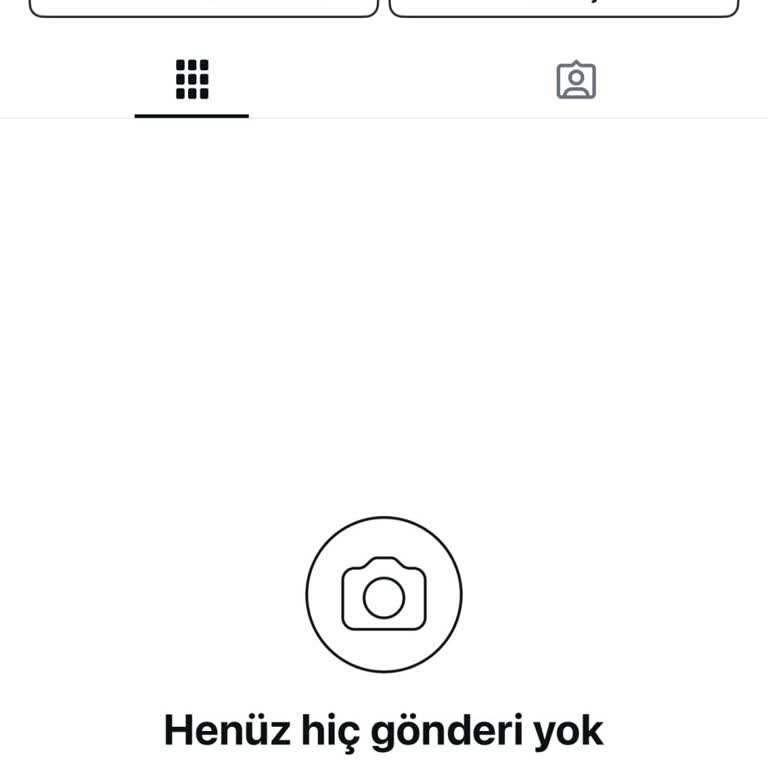 Prettydesignnn Ürün İadesi