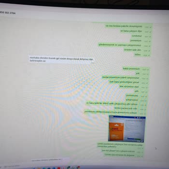 Yanıltıcı Ürün Satışı Ve Eksik Hizmet