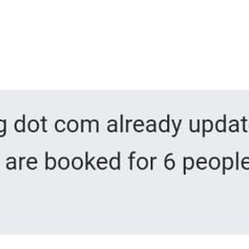 Agoda ALERT! They Canceled My Booking and Refused a Refund!