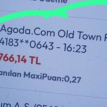 Agoda ALERT! They Canceled My Booking and Refused a Refund!