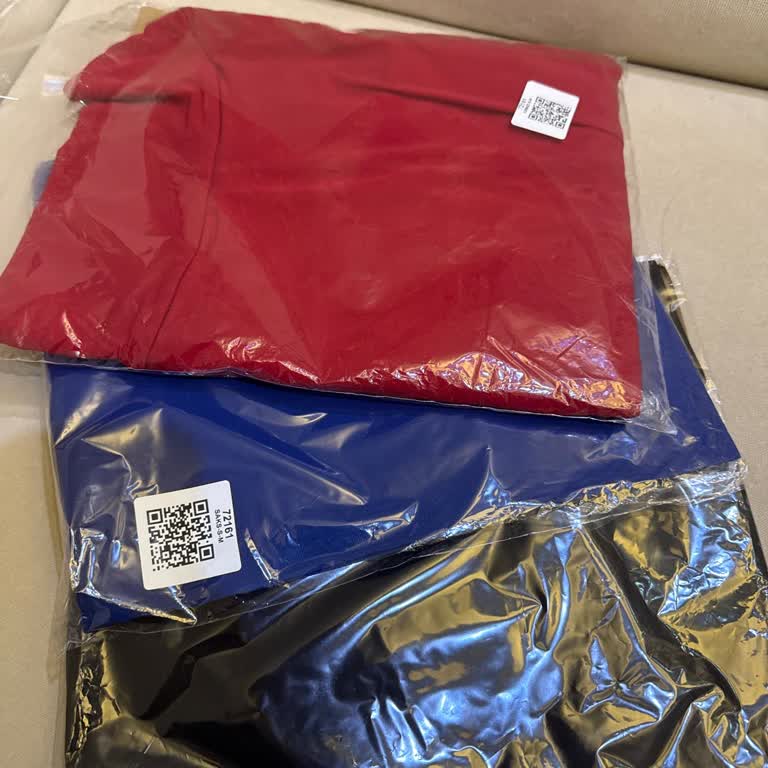 Yanlış Renk Ve Eksik Ürün Gönderimi Sorunu