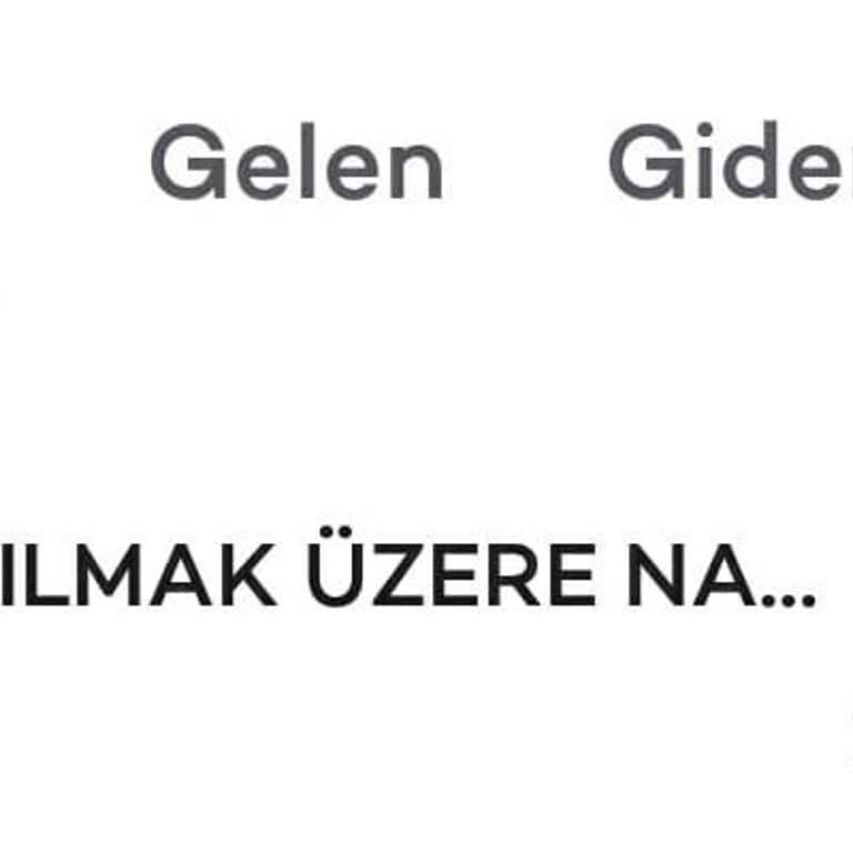 Onaysız Vadeli Hesap Açılışı Ve Para Aktarımı Sorunu