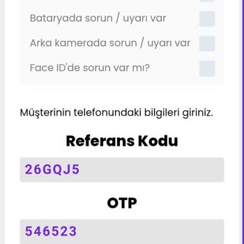 Hepsiburada'nın Eskiyi Yenile Kampanyasında Yaşanan Sorunlar