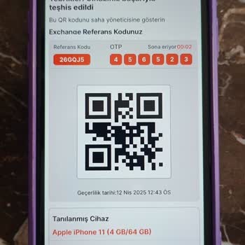 Hepsiburada'nın Eskiyi Yenile Kampanyasında Yaşanan Sorunlar