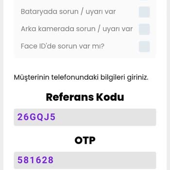 Hepsiburada'nın Eskiyi Yenile Kampanyasında Yaşanan Sorunlar