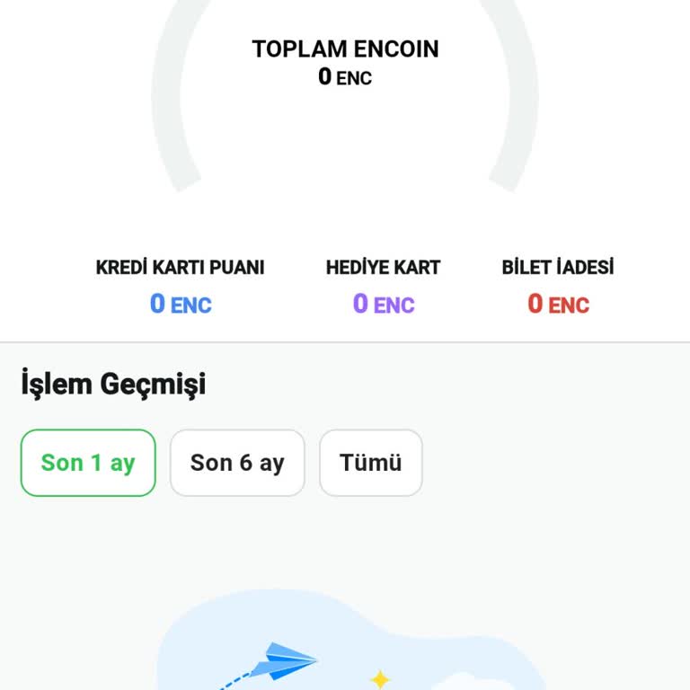 İade Beklerken Eksi Bakiyeye Düşen Müşteri Mağduriyeti