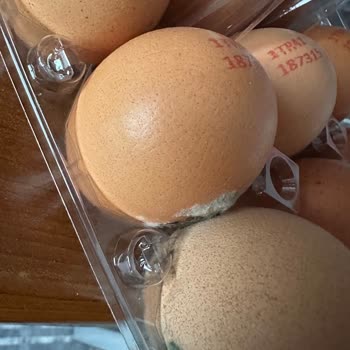 Migros Sanal Market'te Sürekli Sorunlar Ve İade Sorumsuzluğu