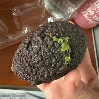 Migros Sanal Market'te Sürekli Sorunlar Ve İade Sorumsuzluğu
