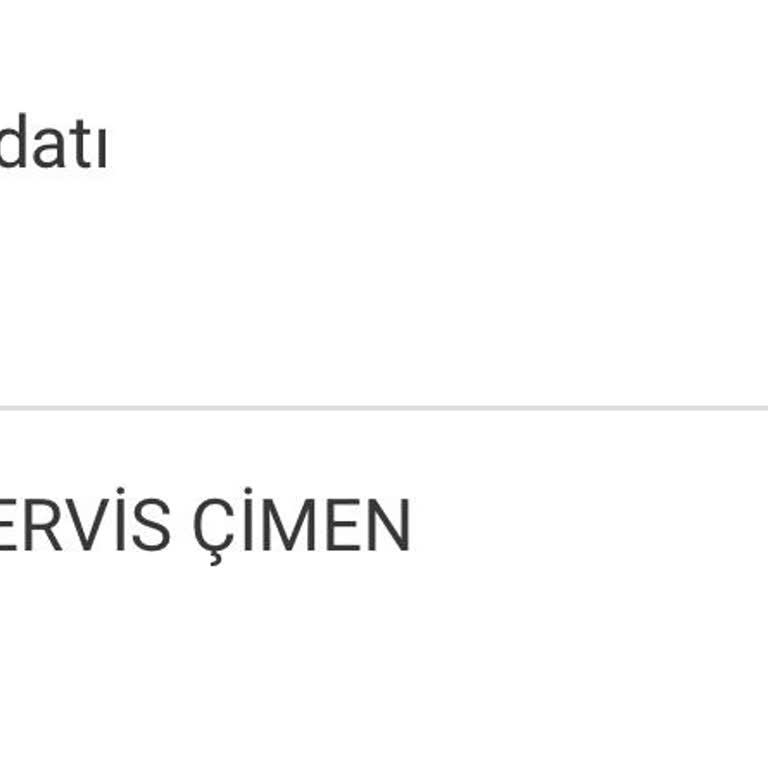 Kart Aidatı Şoku: VakıfBank'tan Beklenmedik Kesinti