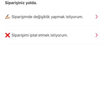 İletişim Sorunları Ve Uzayan Bekleyiş: Müşteri Hizmetlerinde Çıkmaz