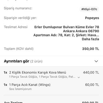 İletişim Sorunları Ve Uzayan Bekleyiş: Müşteri Hizmetlerinde Çıkmaz