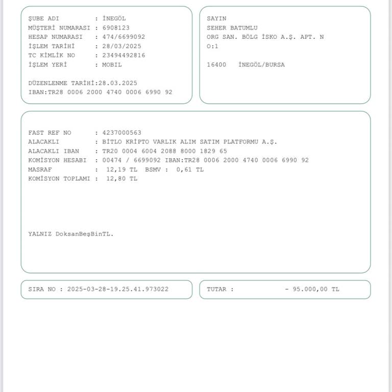 Doğrulama Kodu Gelmiyor, Hesabıma Erişemiyorum!