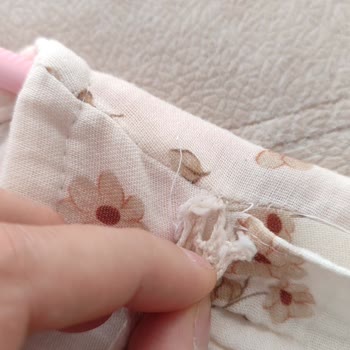 Özensiz Ve Hatalı Ürün Teslimatı