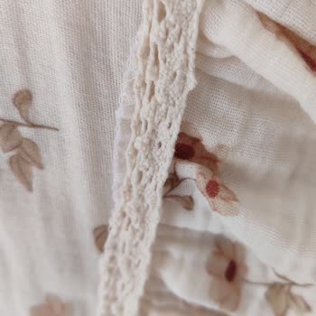 Özensiz Ve Hatalı Ürün Teslimatı