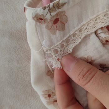 Özensiz Ve Hatalı Ürün Teslimatı