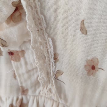 Özensiz Ve Hatalı Ürün Teslimatı