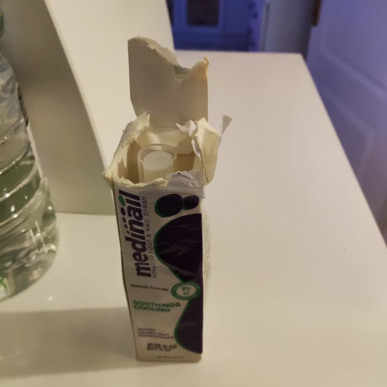 Kargoda Hasar Gören Ürün Ve İade Sorunu