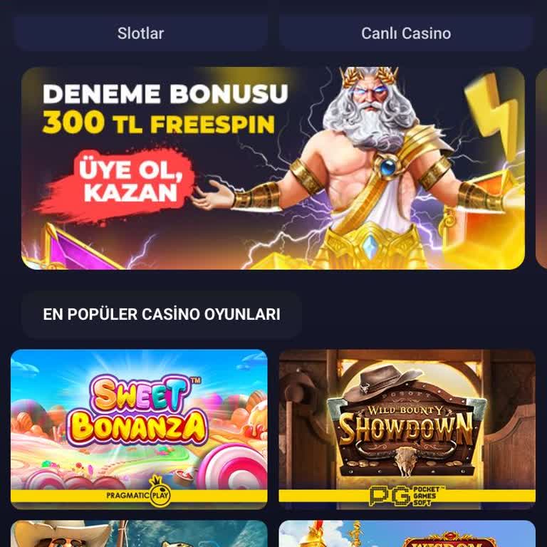 Haksız Para Talebi Ve Zaman Kaybı