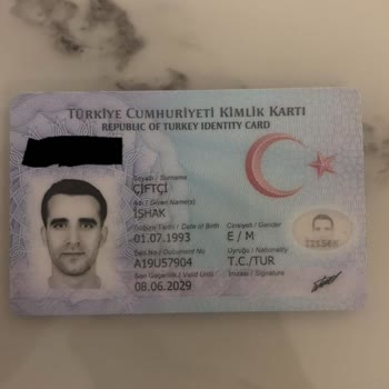 Güvenilir Olmayan Bungalov Deneyimi