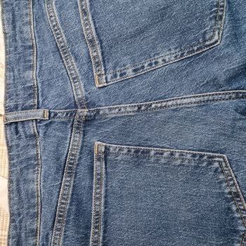 H&M Mağazasında Leke Sorunu Ve Müşteri Hizmetleri İlgisizliği