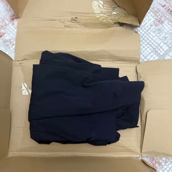 Lufian Para İadem Yapılmıyor