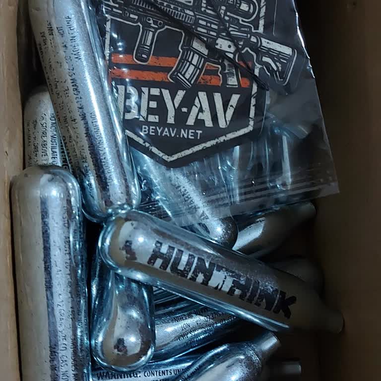 Beyav.net Farklı Ürün Gönderme