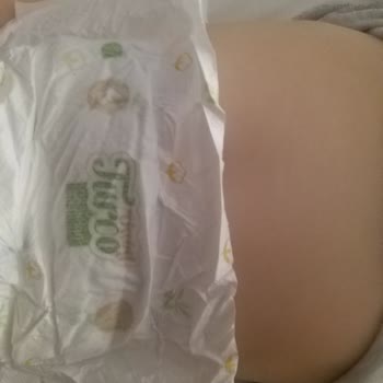 Baby Turco Bebek Bezi İle Süregelen Hayal Kırıklığı