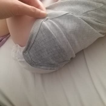 Baby Turco Bebek Bezi İle Süregelen Hayal Kırıklığı