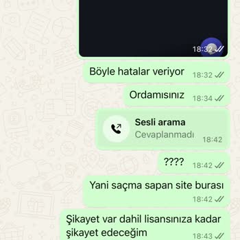 Extrabahis Sitesinde Güven Sorunu Ve Müdahaleli Oyunlar