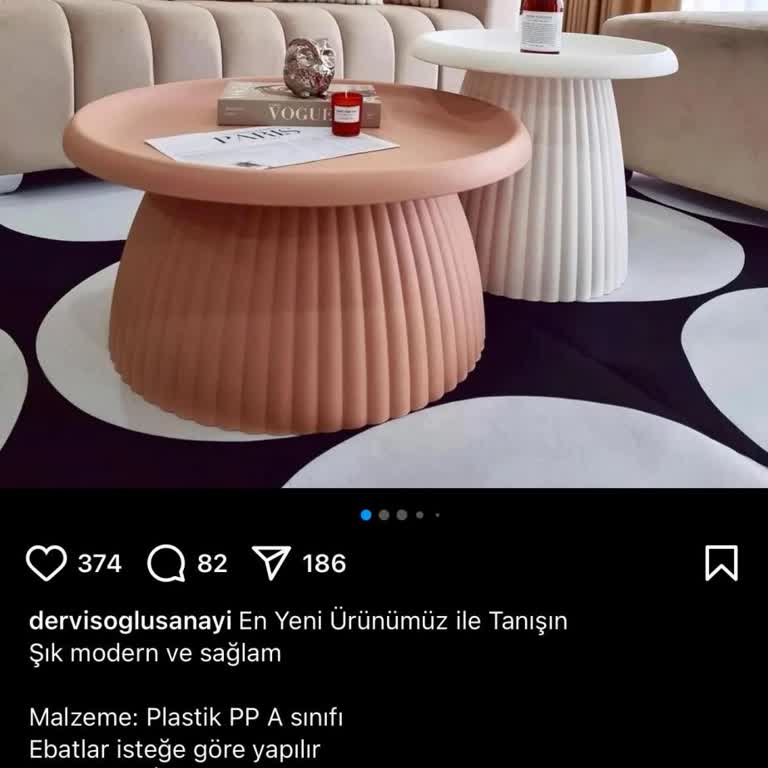 Dervişoğlu Sanayi Mağduriyet Yaşama