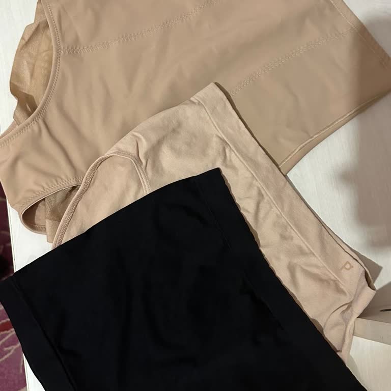 Penti'den Değişim Talebime Olumsuz Yanıt