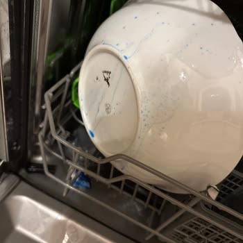 Ankastre Ürünlerde Hayal Kırıklığı