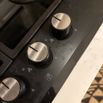 Ankastre Ürünlerde Hayal Kırıklığı