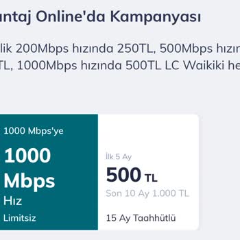 Taahhüt Yenileme Sürecinde Paket Uyumsuzluğu Ve Fiyat Tutarsızlığı