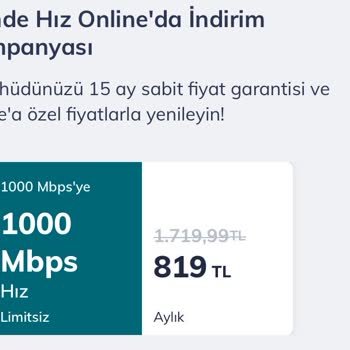 Taahhüt Yenileme Sürecinde Paket Uyumsuzluğu Ve Fiyat Tutarsızlığı