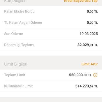 VakıfBank Kredi Kartı İşlem Hatası Ve Çifte Çekim Sorunu