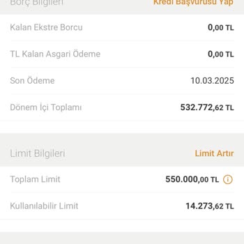 VakıfBank Kredi Kartı İşlem Hatası Ve Çifte Çekim Sorunu