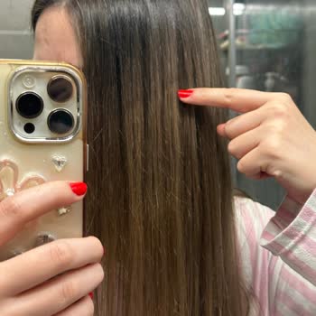 Beklenmedik Maliyet Ve Hayal Kırıklığı: Saç Renk Değişimi Faciası