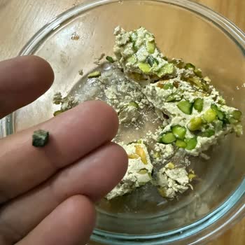 Helvada Taş Çıkması: Güvenilirlik Sorgulaması