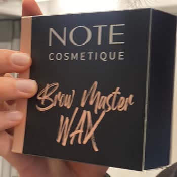 Beklenen Renk Ve Kıvamda Olmayan Wax Hayal Kırıklığı