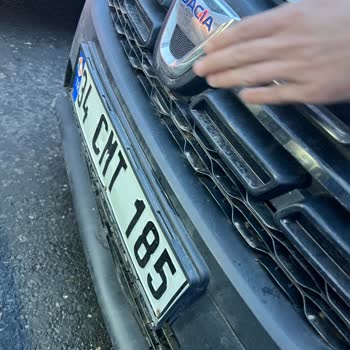 Coca Cola Dağıtım Aracı Trafik Kazası Ve Sorumluluk Reddi