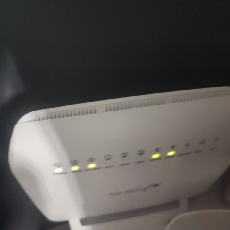 Yanıltıcı Ücretlendirme Ve Hizmet Sorunları