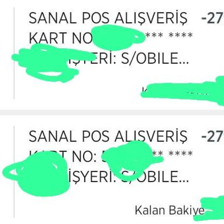 Ziraat Bankası Çifte Çekim Sorunu Ve İade Gecikmesi