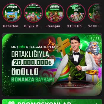 Betixir Vıp Üyeye Ödeme Sorunu: Kazanılan Milyonluk Ödülün Gecikmesi