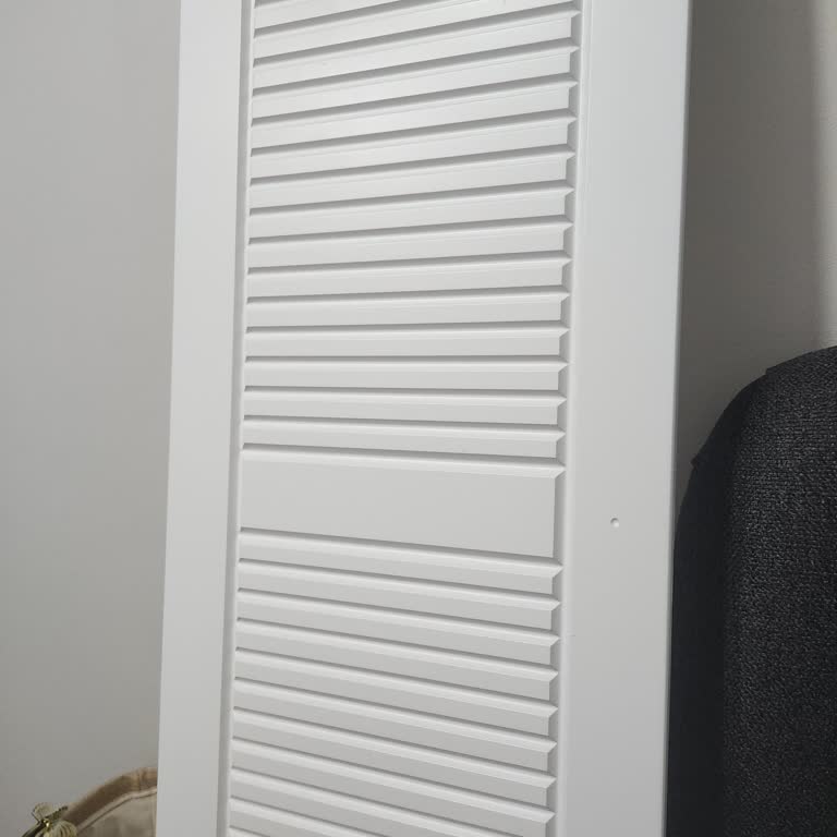 Yanlış Ve Eksik Ürün Teslimatı: Müşteri Memnuniyetsizliği Ve Acil Çözüm Talebi