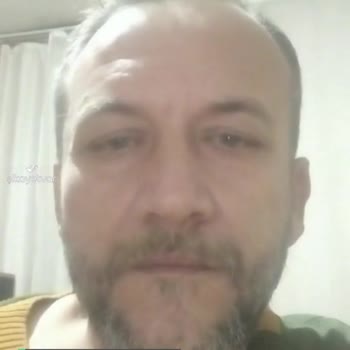 Türk Telekom Bana Bilgi Verir Misiniz